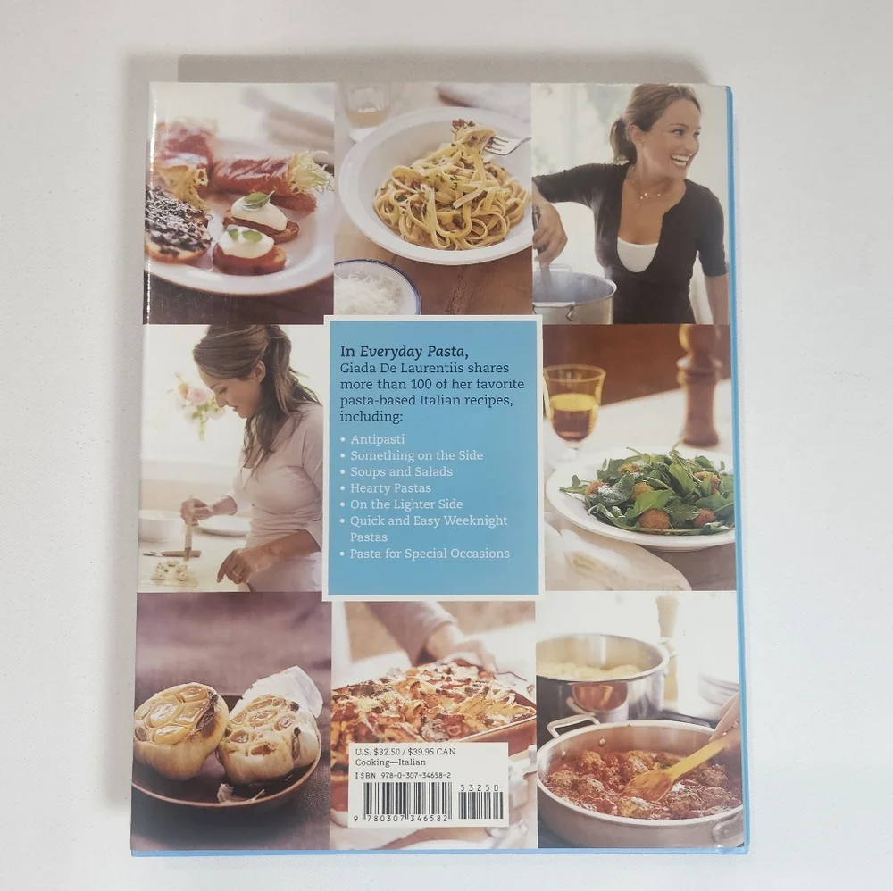 Food Network giada de